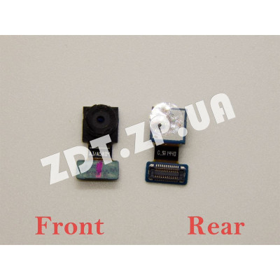 Камера фронтальна для Samsung A700/A7 2015 Камера фронтальна для Samsung A700/A7 2015