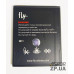 Акумулятор для Fly BL6409