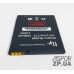 Акумулятор для Fly BL6409