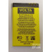 Акумулятор Volta для Nokia BL-4CT Акумулятор Volta для Nokia BL-4CT