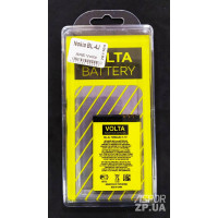 Акумулятор Volta для Nokia BL-4J
