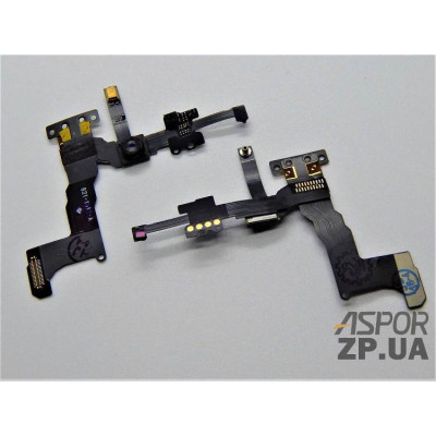 Камера фронтальна для iPhone 5S Камера фронтальна для iPhone 5S