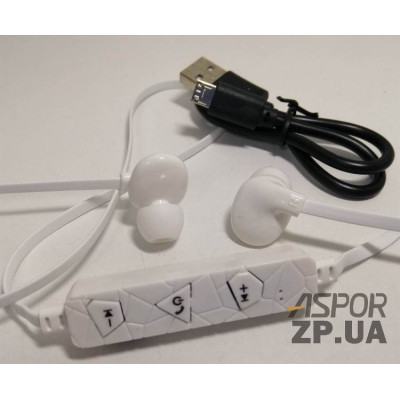Bluetooth навушники YOOKIE K313