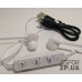 Bluetooth навушники YOOKIE K313