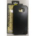 Накладка Motomo пластикова, металізована, протиударна (New Design)