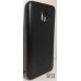 Накладка 0.3mm для Samsung J4 2018/J400- чорний
