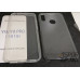 Накладка TPU + PC 360 для Huawei Y6 2019/Honor 8A- прозорий