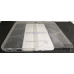 Накладка TPU + PC 360 для Samsung A10/A105- прозорий