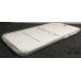 Накладка TPU + PC 360 для Samsung A20/A205/A30/A305- прозорий