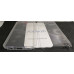 Накладка TPU + PC 360 для Samsung A20/A205/A30/A305- прозорий