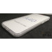 Накладка TPU + PC 360 для Samsung A40/A405- прозорий