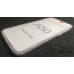 Накладка TPU + PC 360 для Samsung A50/A50S/A505/A507/A30S/A307- прозорий