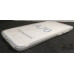 Накладка TPU + PC 360 для Samsung A70/A705- прозорий