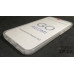 Накладка TPU + PC 360 для Xiaomi Redmi GO- прозорий