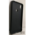 Накладка Marble Case для Samsung A40/A405- чорно- жовтий