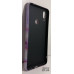 Накладка Marble Case для Xiaomi Redmi GO- біло- рожевий