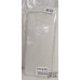 Накладка TPU Transparent для Samsung A60/A605- прозорий
