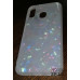 Накладка Pearl для Samsung A40/A405