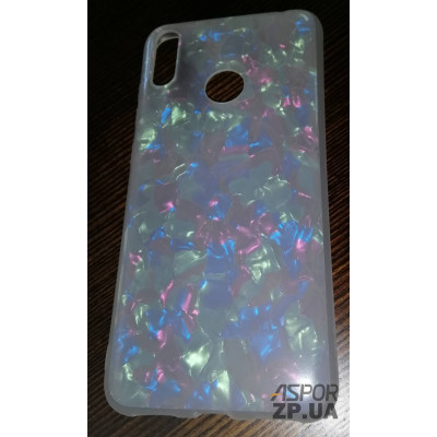 Накладка Pearl для Samsung A70/A705 Накладка Pearl для Samsung A70/A705