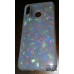 Накладка Pearl для Samsung A70/A705