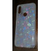 Накладка Pearl для Xiaomi Redmi 7