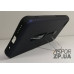 Накладка Stand PC + TPU для Xiaomi Redmi GO- синій