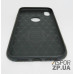 Накладка TPU Strip Case для iPhone XR- чорний