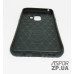 Накладка TPU Strip Case для Samsung S9- чорний