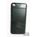 Накладка TPU Strip Case для Xiaomi Redmi Go- чорний