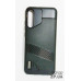Накладка TPU Strip Case для Xiaomi Mi A3/CC9e- чорний