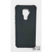 Накладка TPU Soft case для Huawei Mate 30 Lite- чорний