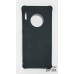 Накладка TPU Soft case для Huawei Mate 30 Pro- чорний