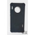 Накладка TPU Soft case для Huawei Mate 30- чорний