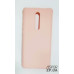 Накладка TPU Soft case для Xiaomi Mi 9T/K20/K20 Pro- рожевий пісок