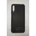 Накладка TPU Soft для Huawei P Smart Pro- чорний