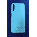 Накладка TPU Soft для Huawei P Smart Pro- синій