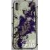 Накладка Marble UV для Samsung A11/A115/M11/M115- сірий