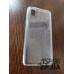 Накладка TPU Transparent для Samsung A01 Core/A013- прозорий