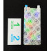 Плівка захисна протиударна FLEXIBLE NANO GLASS для Huawei Y9 2018