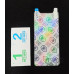 Плівка захисна протиударна FLEXIBLE NANO GLASS для Xiaomi Mi 8 Explorer Edition