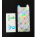 Плівка захисна протиударна FLEXIBLE NANO GLASS для Xiaomi Mi 8 SE