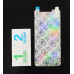 Плівка захисна протиударна FLEXIBLE NANO GLASS для Xiaomi Redmi S2