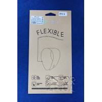 Плівка захисна силіконова `XP- thik` Flexible Full Cover для iPhone 6 Плівка захисна силіконова `XP- thik` Flexible Full Cover для iPhone 6
