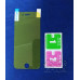 Плівка захисна силіконова `XP- thik` Flexible Full Cover для iPhone 6