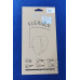 Плівка захисна силіконова `XP- thik` Flexible Full Cover для Samsung A10/A105