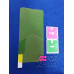 Плівка захисна силіконова `XP- thik` Flexible Full Cover для Samsung A10/A105