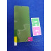 Плівка захисна силіконова `XP- thik` Flexible Full Cover для Samsung A30/A305/A50/A505