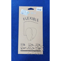 Плівка захисна силіконова `XP- thik` Flexible Full Cover для Samsung S6 Edge Плівка захисна силіконова `XP- thik` Flexible Full Cover для Samsung S6 Edge