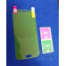 Плівка захисна силіконова `XP- thik` Flexible Full Cover для Samsung S6 Edge