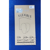 Плівка захисна силіконова `XP- thik` Flexible Full Cover для Samsung S7 Плівка захисна силіконова `XP- thik` Flexible Full Cover для Samsung S7